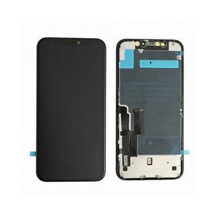 Original Nueva Pantalla Iphone Jk Incell Lcd T Ctil Completa Calidad