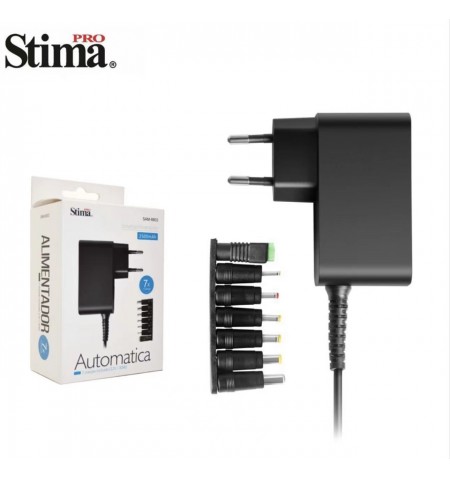 STIMA SAM8803 ALIMENTADOR...