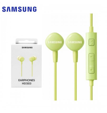 SAMSUNG HS1303 Auriculares...