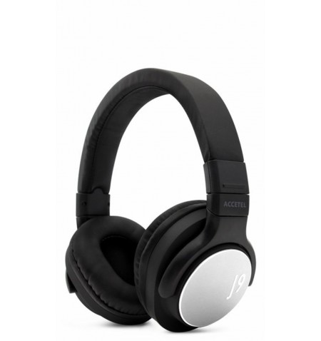 J9 AURICULAR CASCO BLUETOOTH