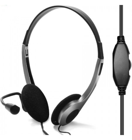 CASCOS TELEFONICOS BSK-4058...