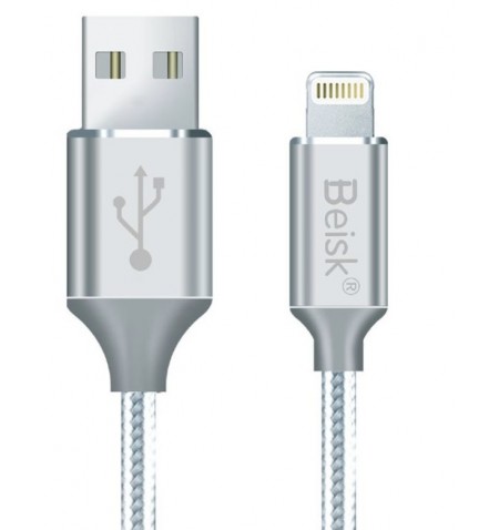 BSK-3028IP CABLE LIGHTNING...