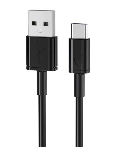ЗA 3M CABLE USB A TIPO-C...