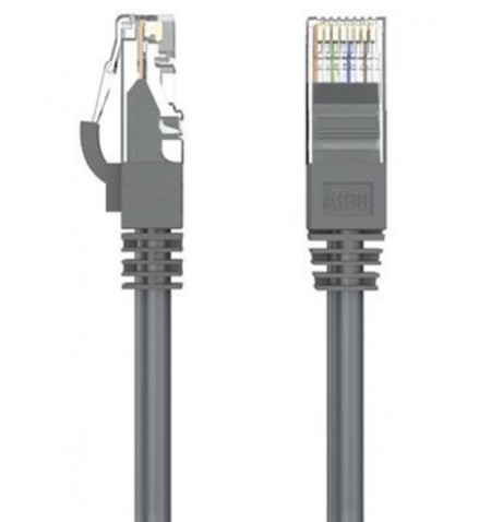 CL1100 CABLE INTERNET LAN...