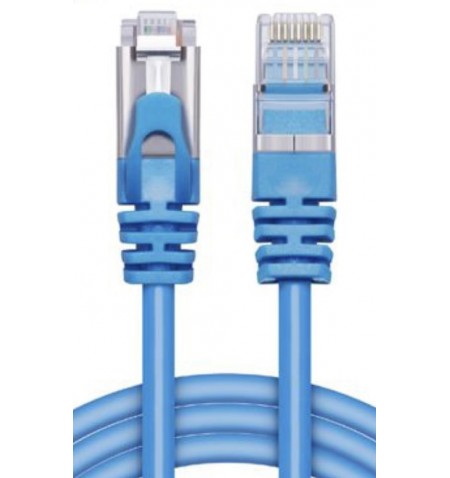 CABLE INTERNET 10M BSK-3079-10