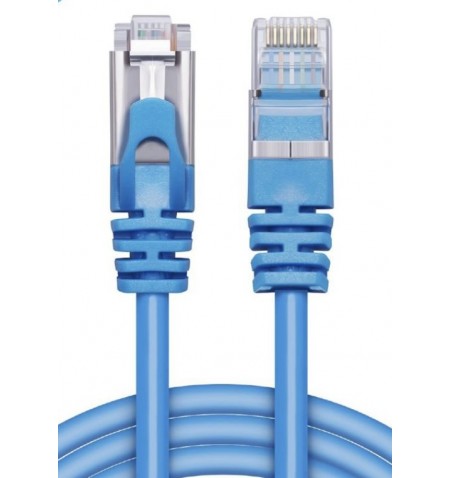 CABLE INTERNET 2M BSK-3079-2