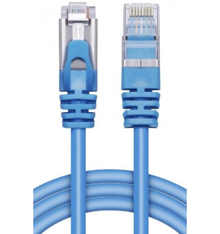 CABLE INTERNET 5M BSK-3079-5