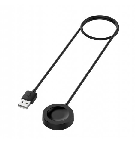 CABLE DE CARGA USB...