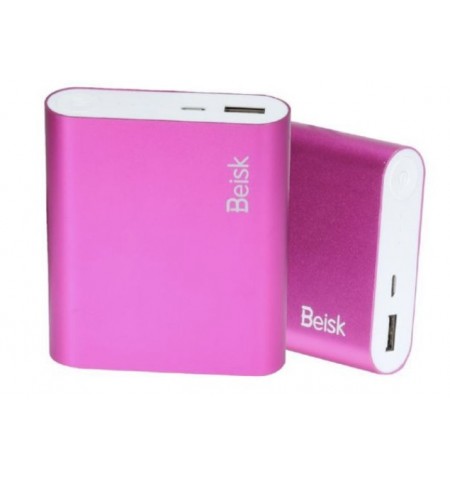 POWER BANK 10400MAH BSK-9002