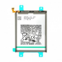 Batería Samsung A02S/HQ-50S