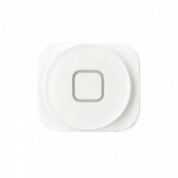 iPhone 5G Home键白色