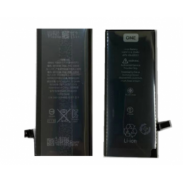 iPhone 6S 维修电池