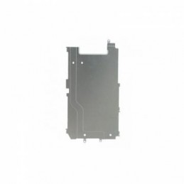 iPhone 6S液晶铁片