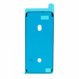 iPhone 6S Plus 框胶/ 防水胶
