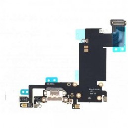 iPhone 6S Plus 原装充电排线黑色