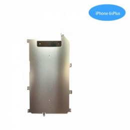 iPhone 6S Plus 液晶铁片