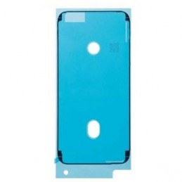iPhone 7G Plus 框胶 / 防水胶