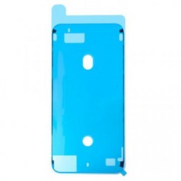 iPhone 8G Plus 框胶 / 防水胶