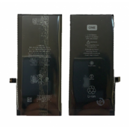 Batería iPhone 8 Plus (One)