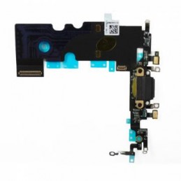 iPhone 8 Plus 尾插原装黑色