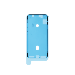 iPhone 11 框胶 / 防水胶