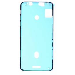 iPhone 11 Pro 框胶 / 防水胶