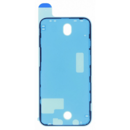 iPhone 12 框胶 / 防水胶