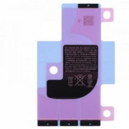 iPhone X 电池胶