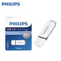 PHILIPS 32GB USB 2.0