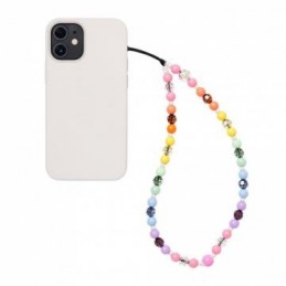 Rainbow Beads Canal de...