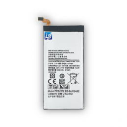 Bateria Samsung A5/EB-BA500ABE