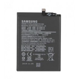 Bateria Samsung A11/HQ-70N