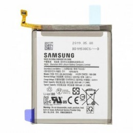 Batería Samsung A10E / A20E...