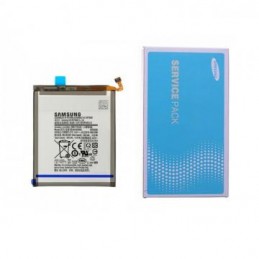 Batería Samsung A50 A505/...