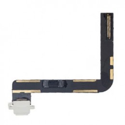 Flex de Carga para iPad 8...