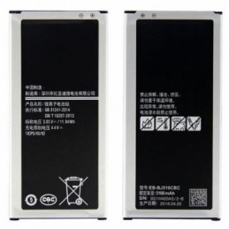 Bateria Samsung J5...
