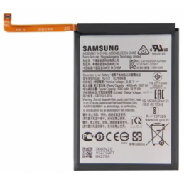 Bateria Samsung M11/HQ-S71