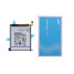 Batería Samsung M20 / M30 /...