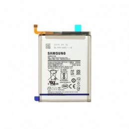 Batería Samsung M21/ M30S /...