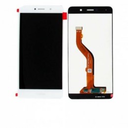 充新 Original Pantalla Huawei...