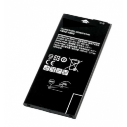 Batería Samsung J7 Prime...