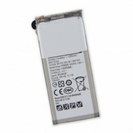 Bateria Samsung Note...