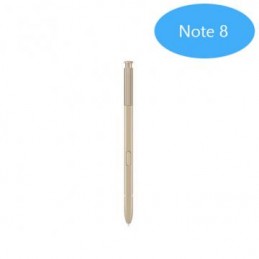 三星Note 8原装触控笔