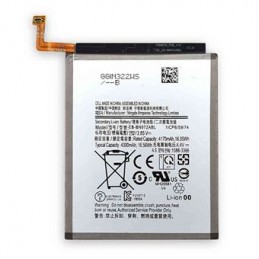 Bateria Samsung Note 10...