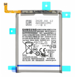 Batería Samsung NOTE 20 /...