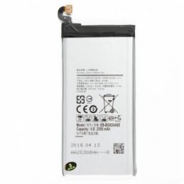 Bateria Samsung S6/EB-BG920ABE