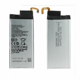 Bateria Samsung S6...
