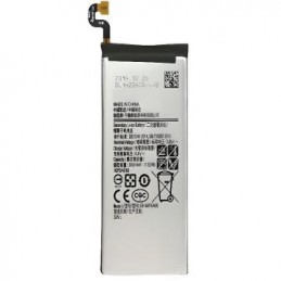 Bateria Samsung S7/EB-BG930ABE
