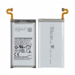 Bateria Samsung S9/EB-BG960ABE