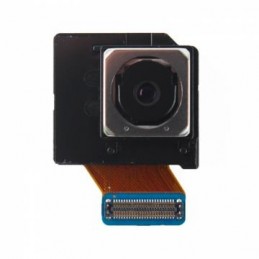 三星SM-G960 GALAXY S9 后置摄像头